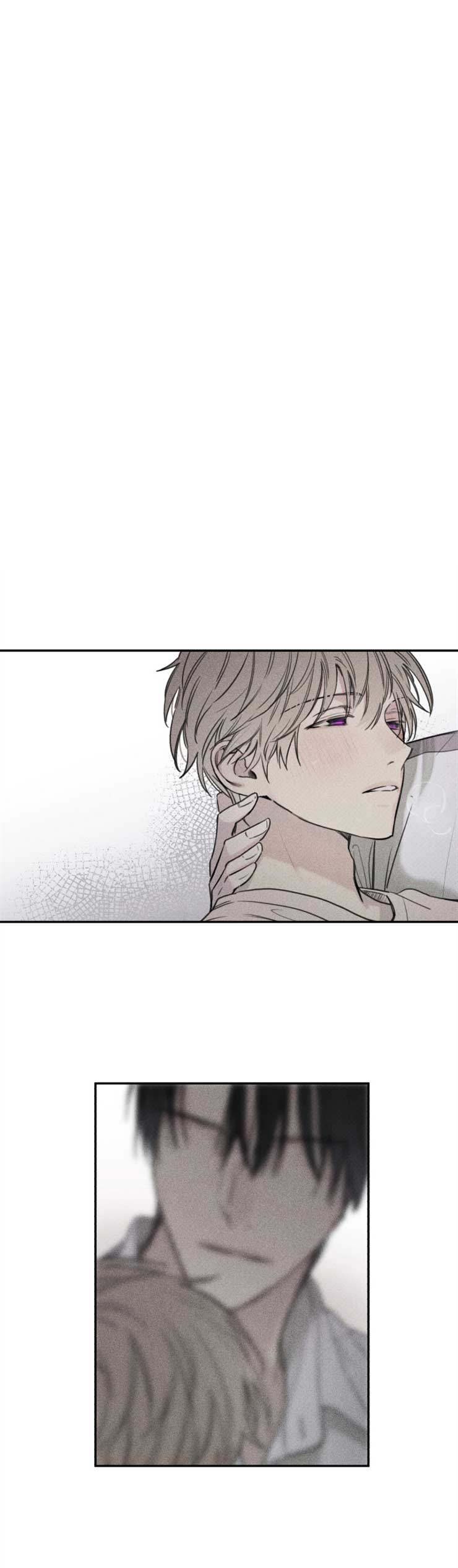 超可爱肥啾漫画,第65话1图