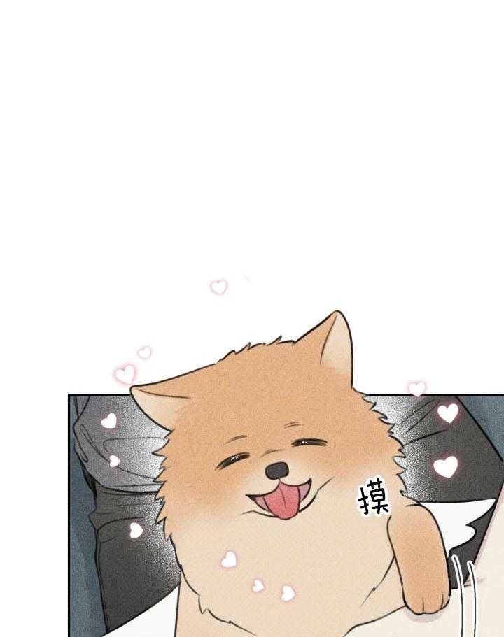 被可爱肥啾给攻了在线漫画,第179话1图