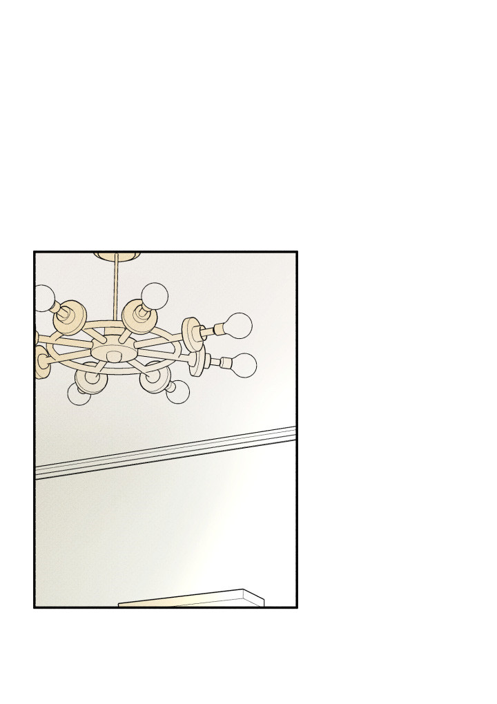 被可爱肥啾给攻了在线漫画,第123话1图
