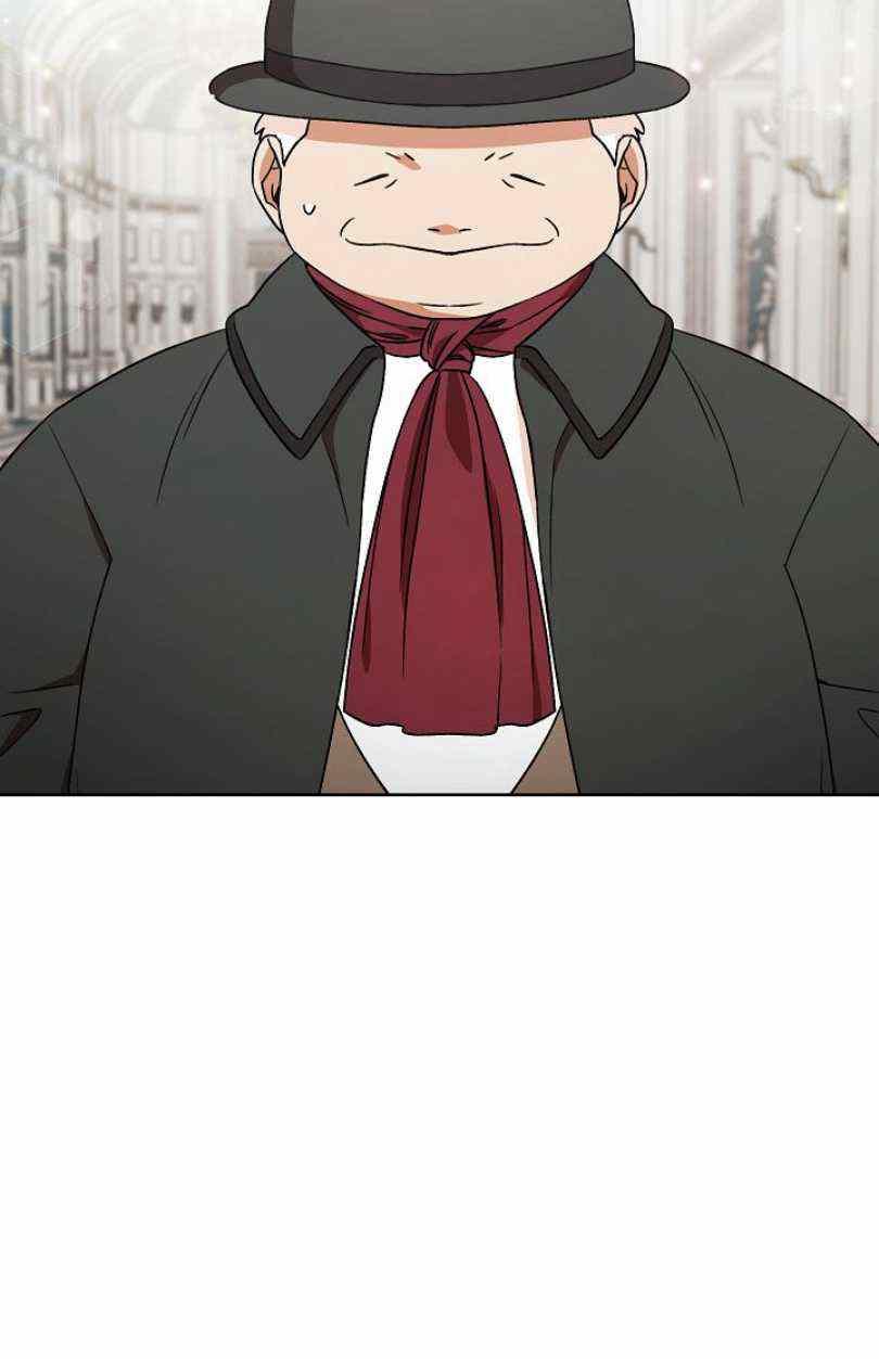 扑克牌 女漫画,第15话3图