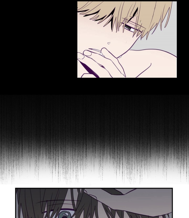 寻路漫画,第17话2图