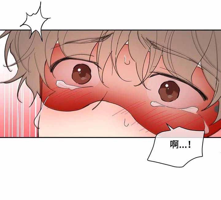 主人的私情结局漫画,第66话5图