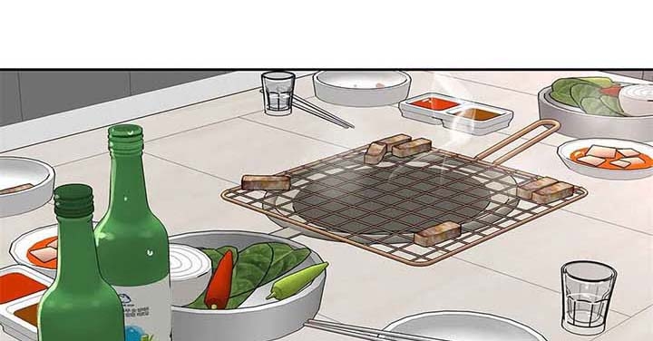 主人的私情漫画完结版漫画,第93话1图
