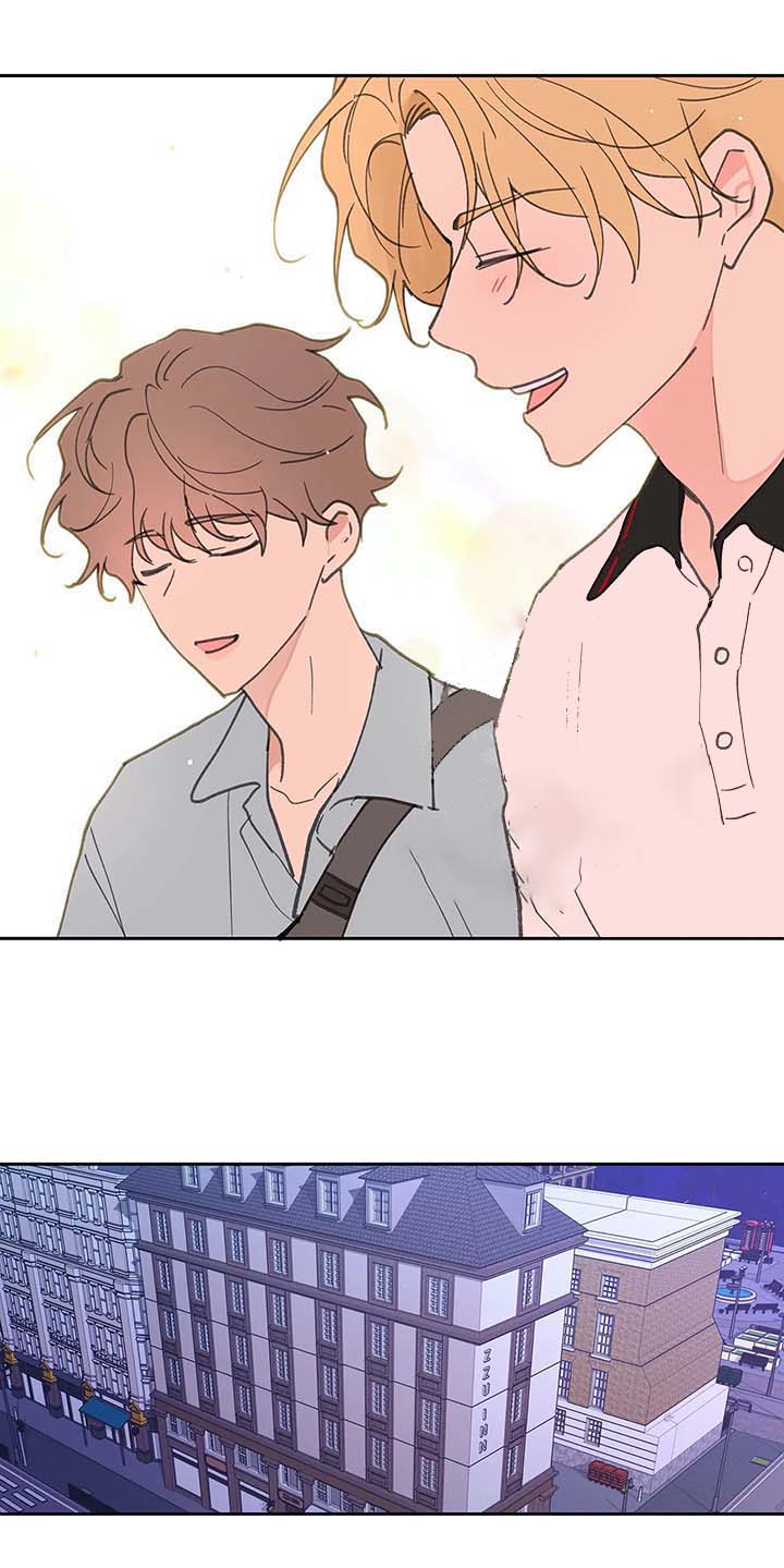 主人的私情漫画一般什么时候更新漫画,第52话1图
