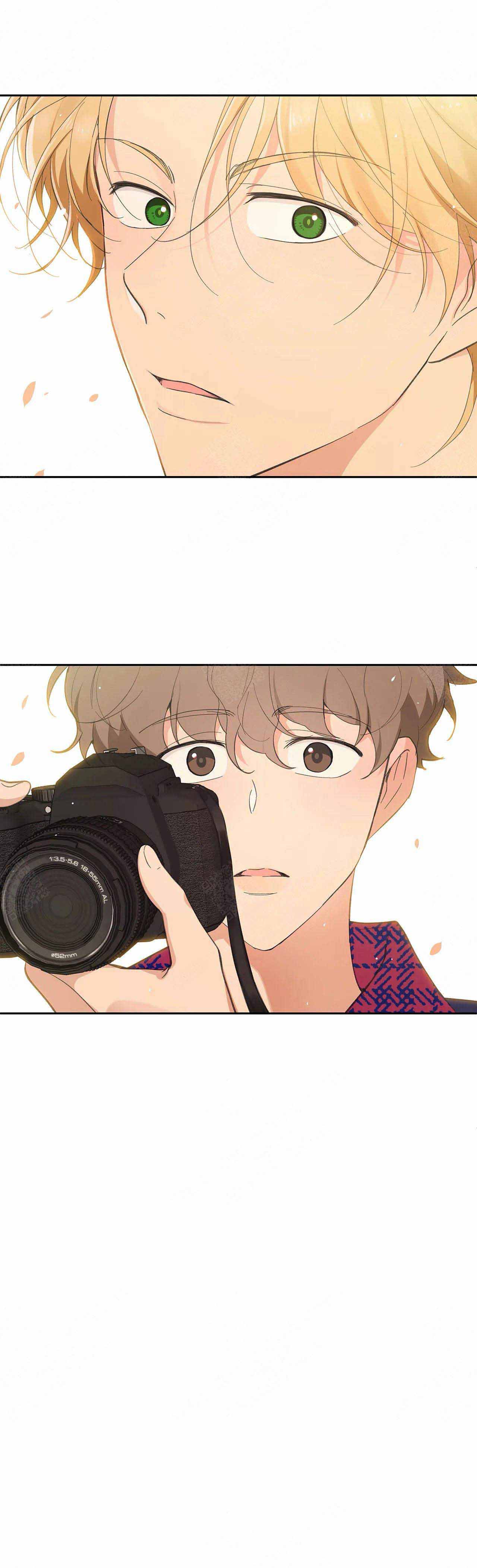 主人的图片漫画,第23话5图