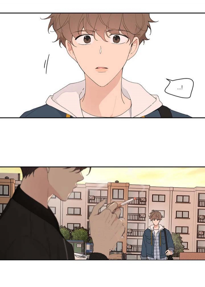 主人的私情漫画完结版漫画,第83话5图