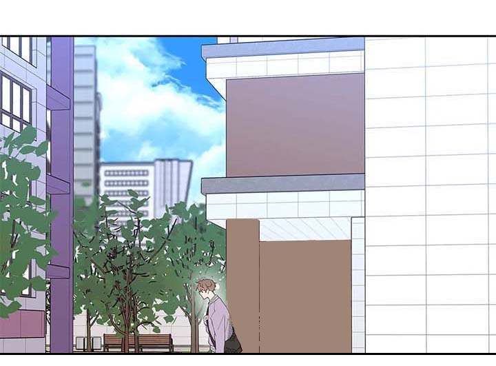 主人的私情哪集好看漫画,第75话1图