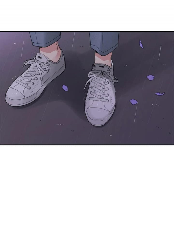 主人的任务葛二蛋漫画,第131话3图