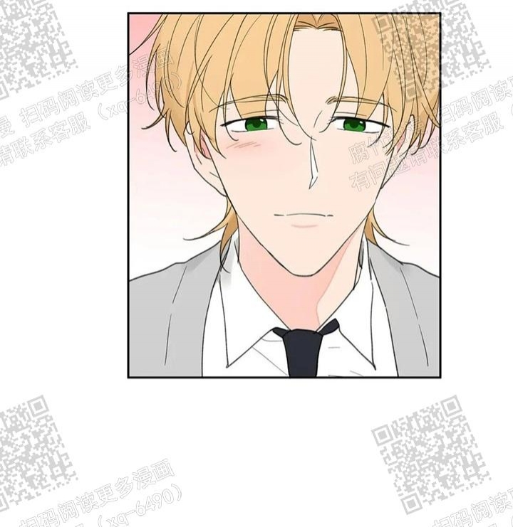 主人的英文单词怎么读漫画,第128话5图