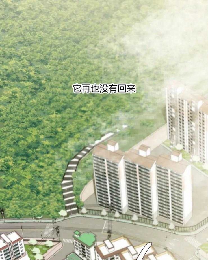 黑帮老大的下场漫画,第1话3图