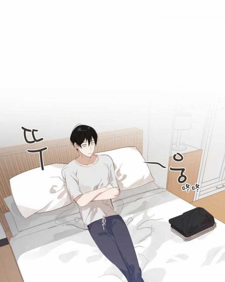 黑帮大哥为了参加女儿的婚礼越狱漫画,第13话2图