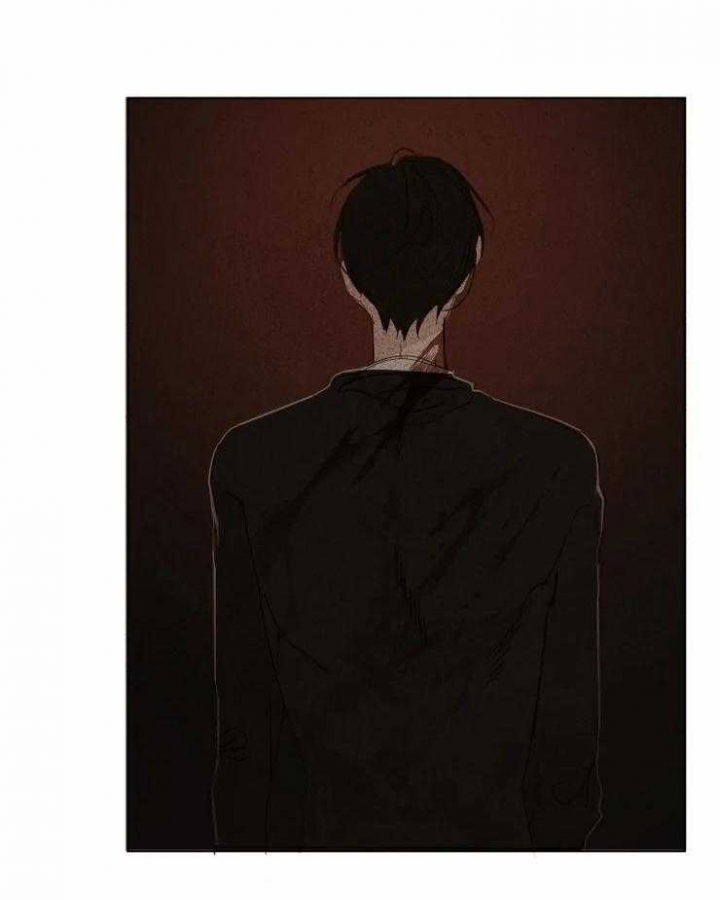 黑帮大哥特效素材漫画,第12话5图