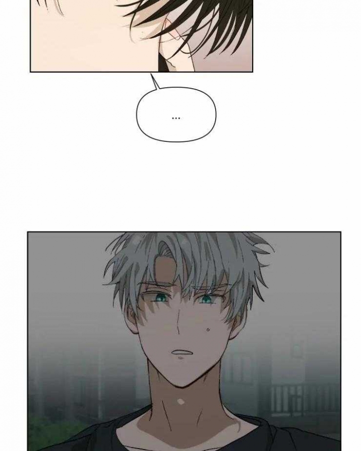 匹诺曹黑帮兔大哥漫画,第37话5图