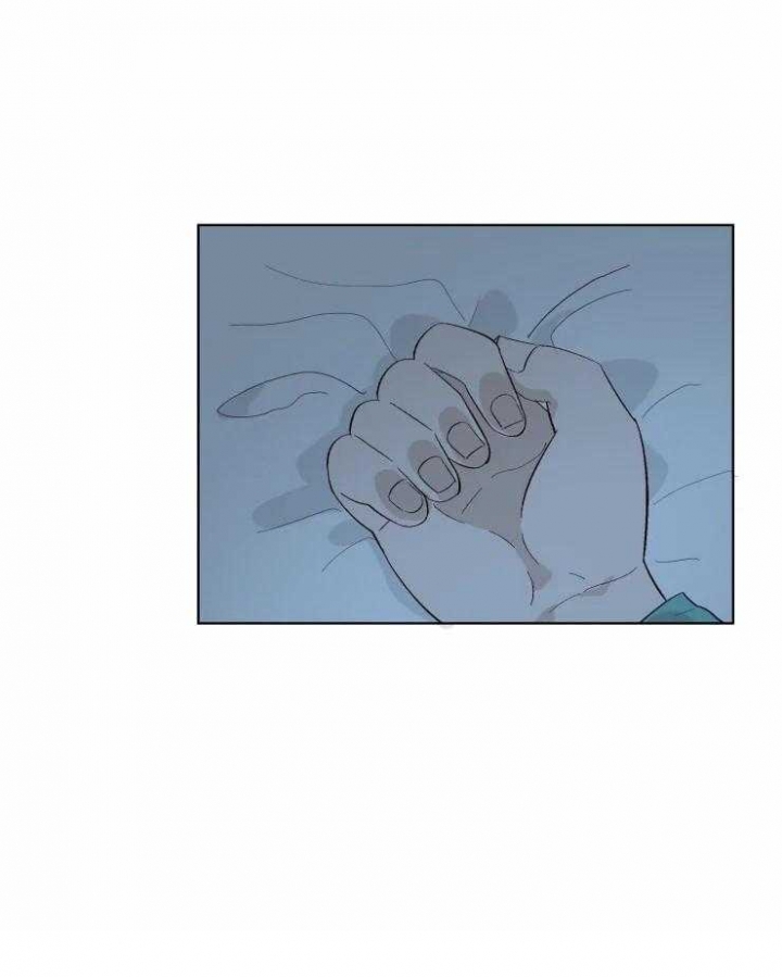 黑帮大哥纹身动漫漫画,第34话1图