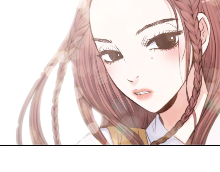 做我的猫严浩翔贺峻霖队友反应漫画,第0+1话 成为VIP吧4图