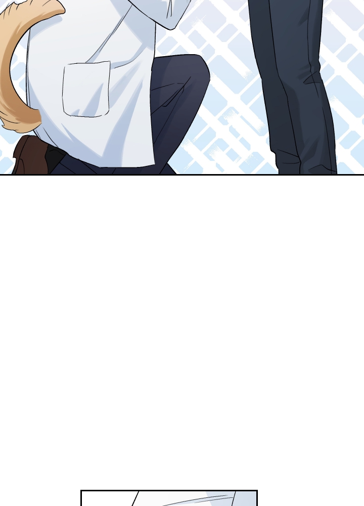 汪汪队立大功动画漫画,第3话2图