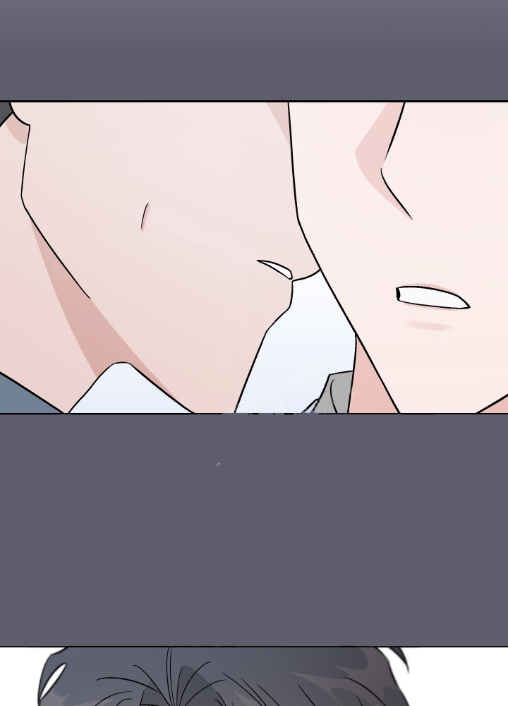汪汪哥哥颜值漫画,第18话5图