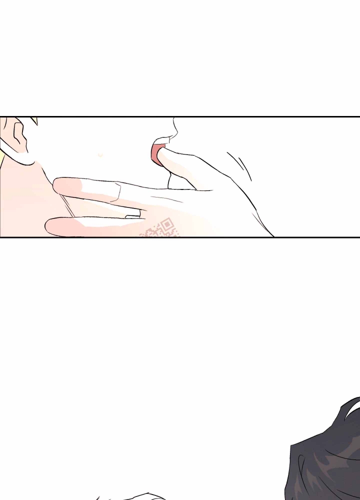 汪汪妹流浪记漫画,第5话2图