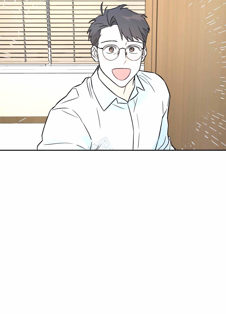 汪汪汪汪帅狗狗图鉴漫画,第8话4图