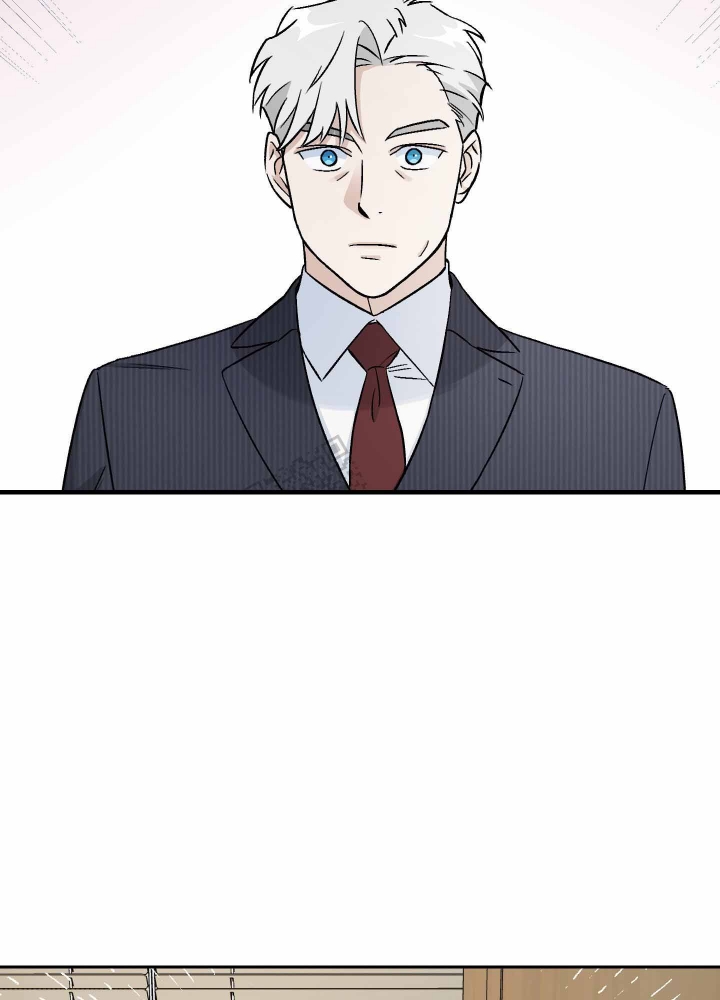 汪汪汪汪帅狗狗图鉴漫画,第8话3图