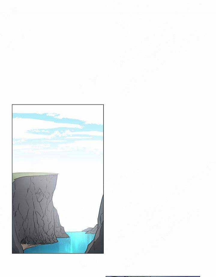 又见白娘子漫画,第6话5图