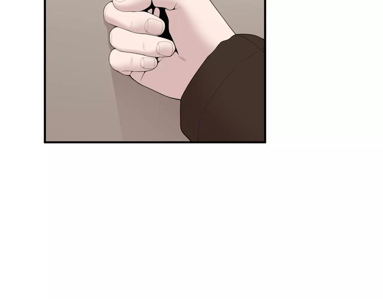 医生下班后开“宝马”摆小吃摊6年漫画,第16话 紧急情况！4图
