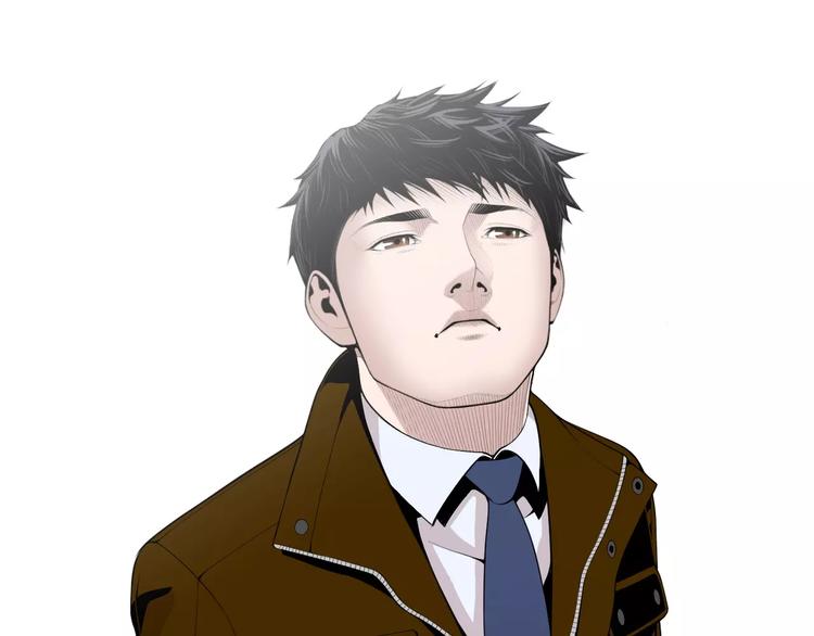医生建议减肥早晚分别称体重漫画,第14话 给我手术刀！4图