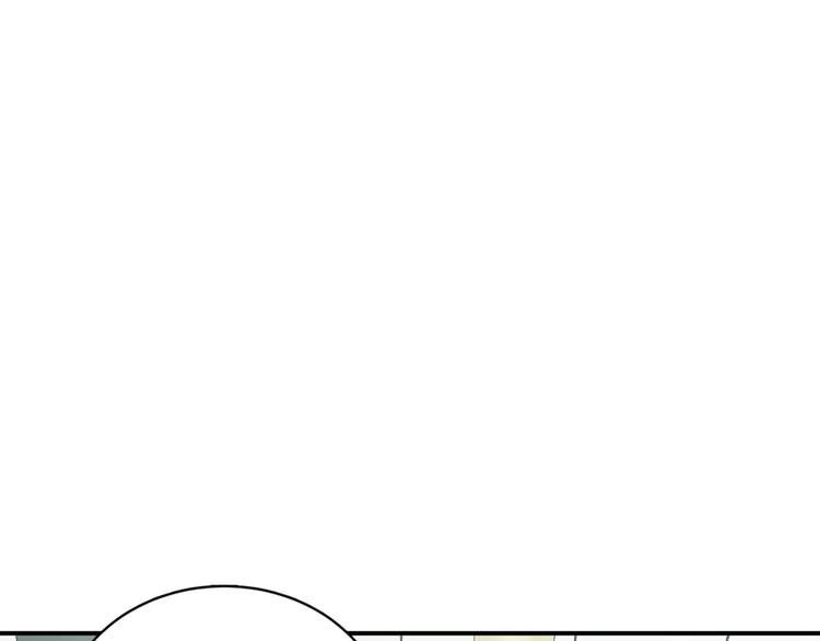 医生下班后开“宝马”摆小吃摊6年漫画,第21话  请您相信我！1图