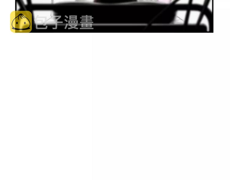 医生手术后喝葡萄糖水漫画,第4话 不属于我的知识2图