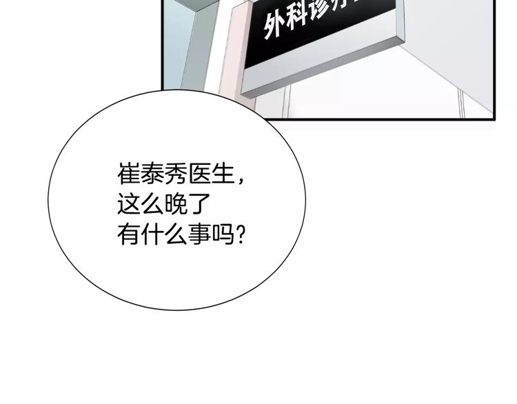 医生崔泰秀免费漫画下拉式漫画,第20话  看不见的肿瘤5图