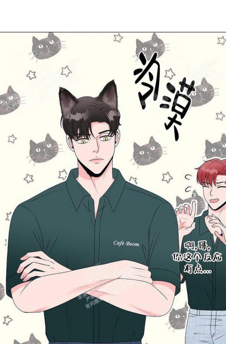 非凡的公主漫画,第14话1图