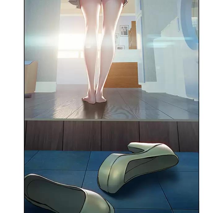 终结者抵抗漫画,第68话5图