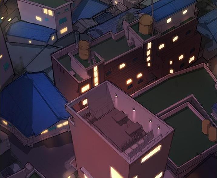 终结艾滋黑板报漫画,第14话2图