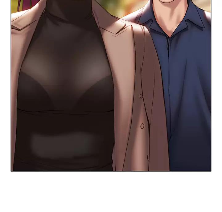 终结艾滋黑板报漫画,第70话4图
