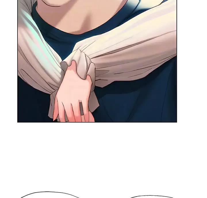 终结暧昧韩漫漫画,第64话3图