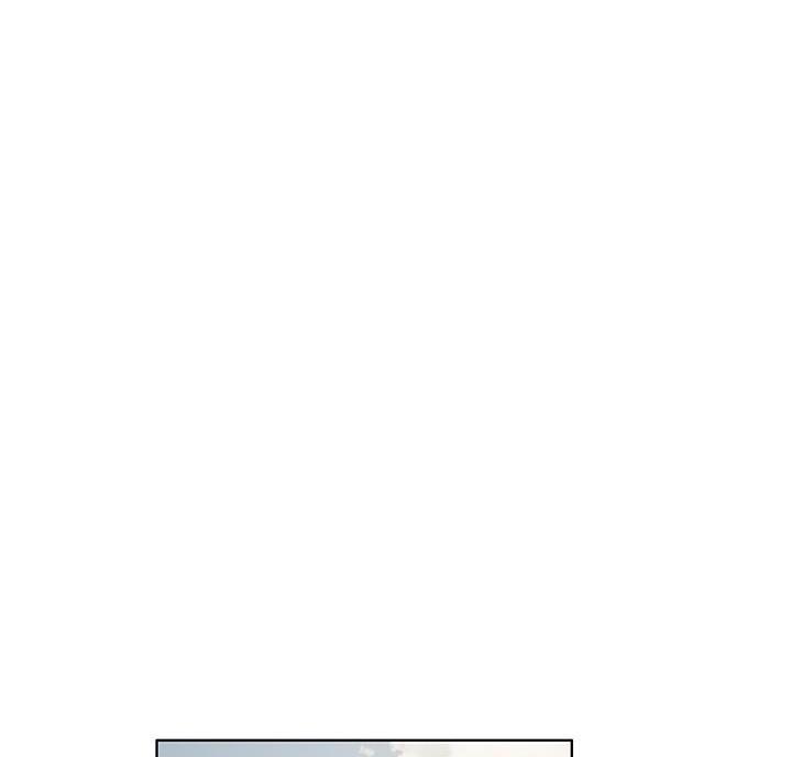 终结艾滋黑板报漫画,第25话1图