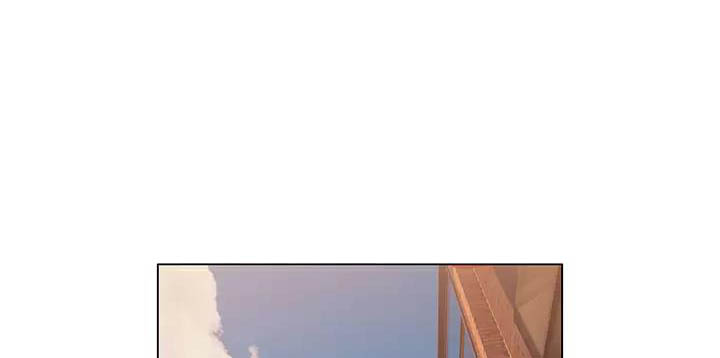 终结艾滋黑板报漫画,第70话1图