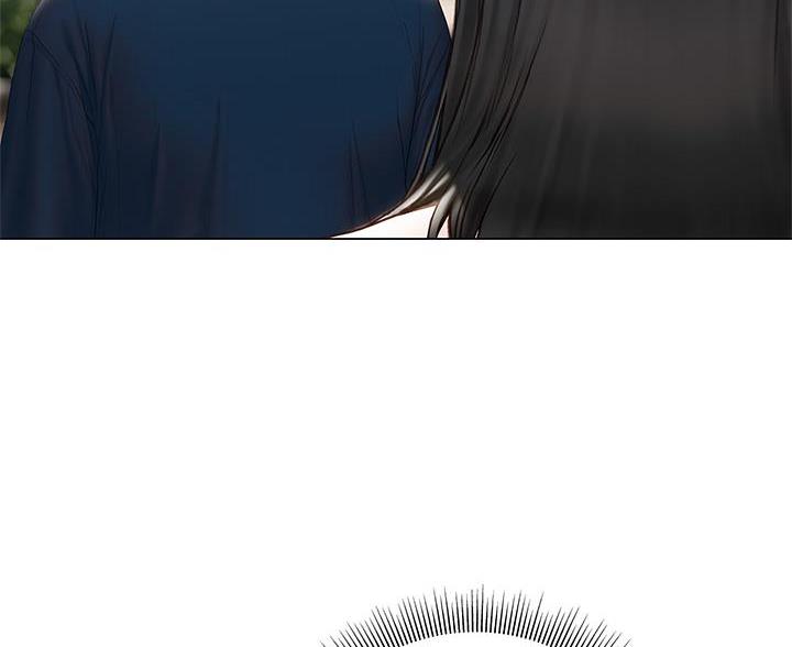 终结暧昧免费韩漫漫画,第59话2图