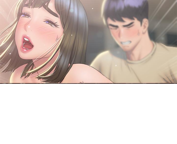 终结者系列漫画,第54话4图