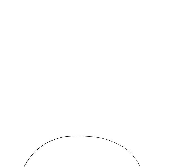终结暧昧漫画全集免费阅读下拉式漫画,第34话1图