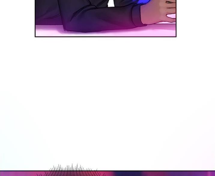 终结暧昧漫画全集免费阅读下拉式漫画,第19话3图