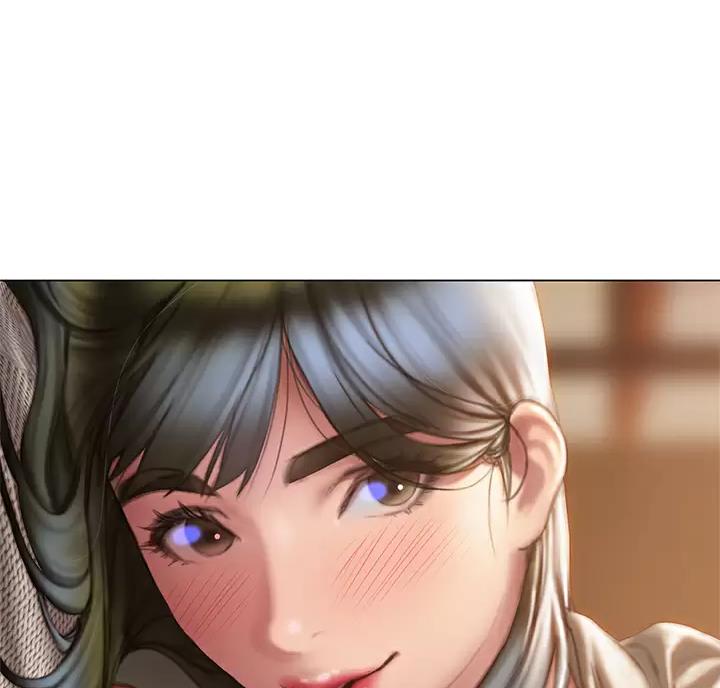 终结暧昧的文案漫画,第67话4图