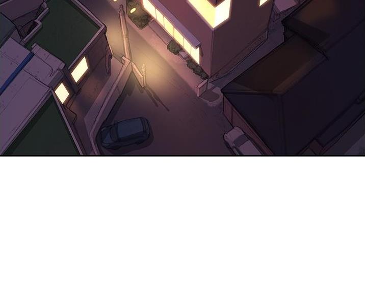 终结艾滋黑板报漫画,第14话3图