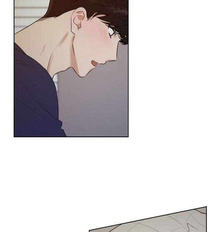 帮我设置我的专属漫画,第12话3图