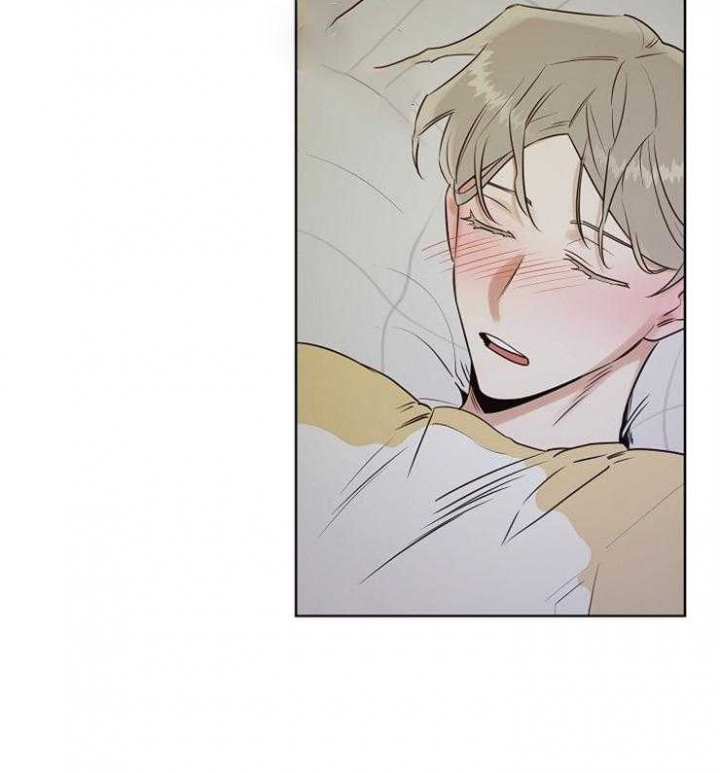 帮我设置我的专属漫画,第12话4图