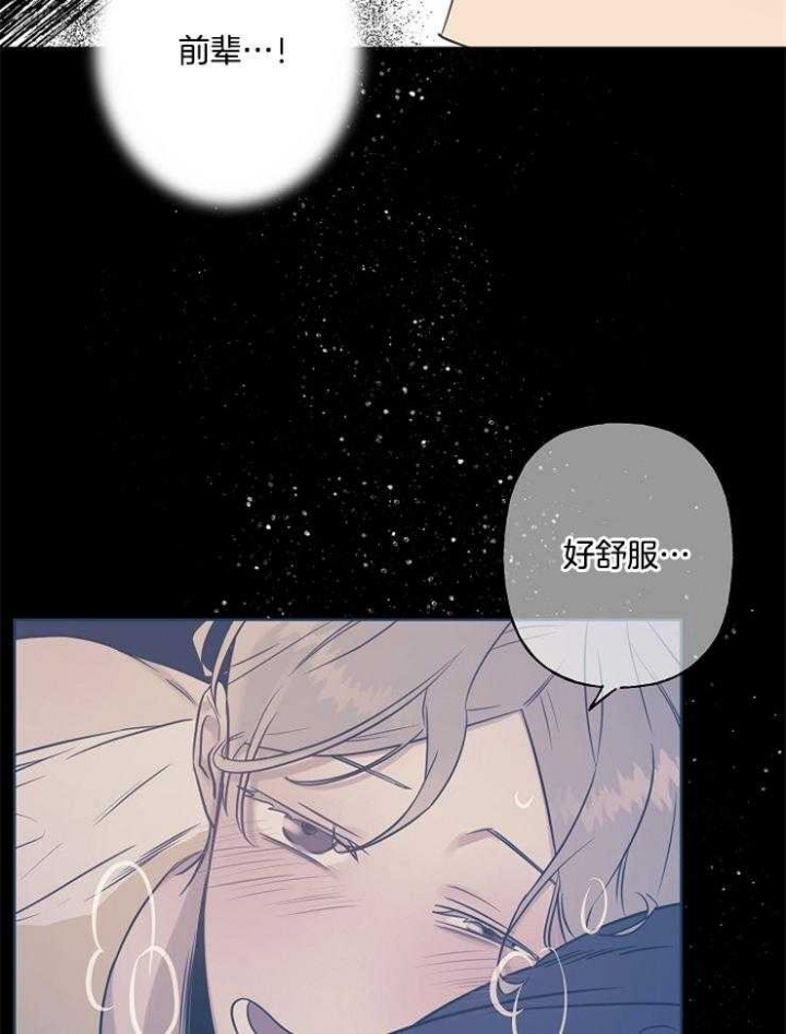 我的专属图片漫画,第14话4图
