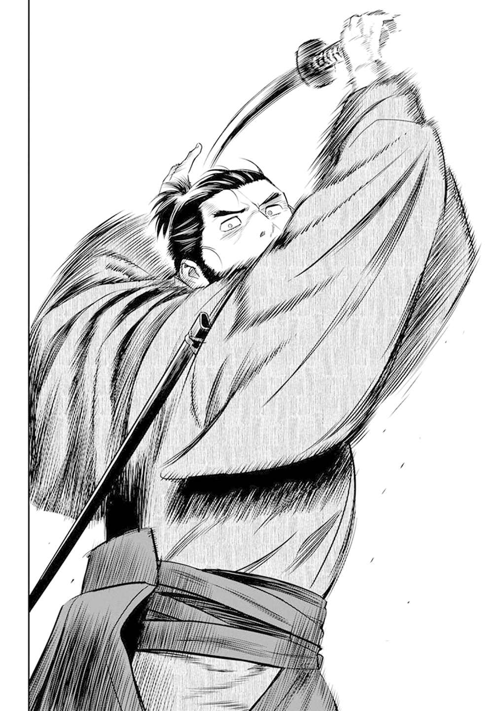 勇者一生死一回漫画漫画,第26话2图