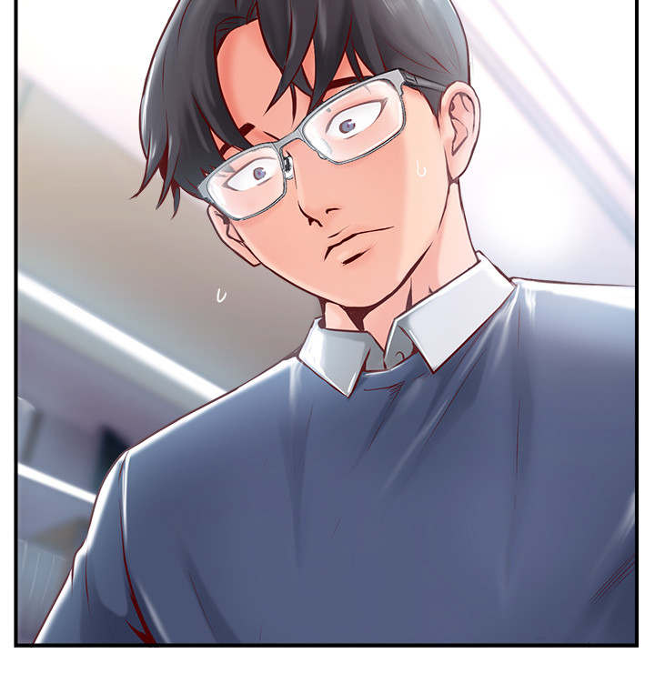 名存实亡指什么漫画,第15话4图