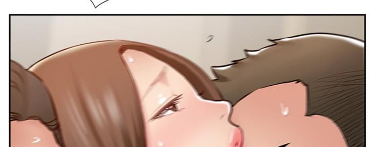 名存实亡不肯作罢打一生肖漫画,第71话5图