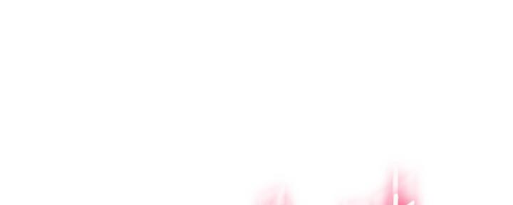 名存实亡不肯作罢打一生肖漫画,第71话1图